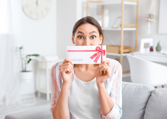 15 Experience Gifts for Mom to Make Her Feel Special