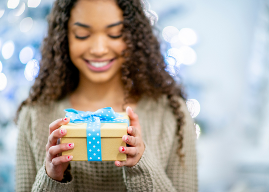 15 Experience Gifts for Teenagers: Creating Memories Beyond the Ordinary