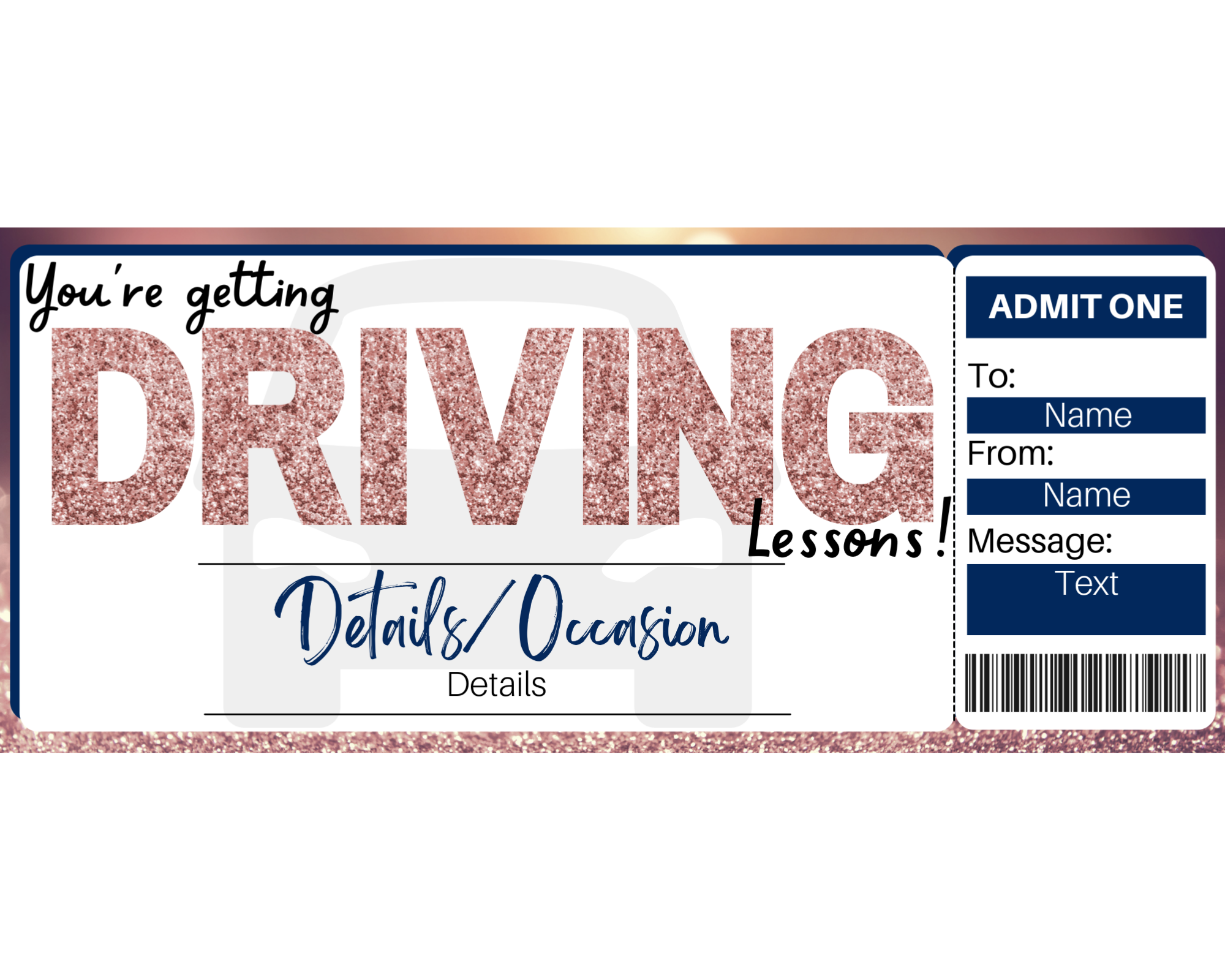 driving-lessons-gift-certificate-template-printed-smile-shop