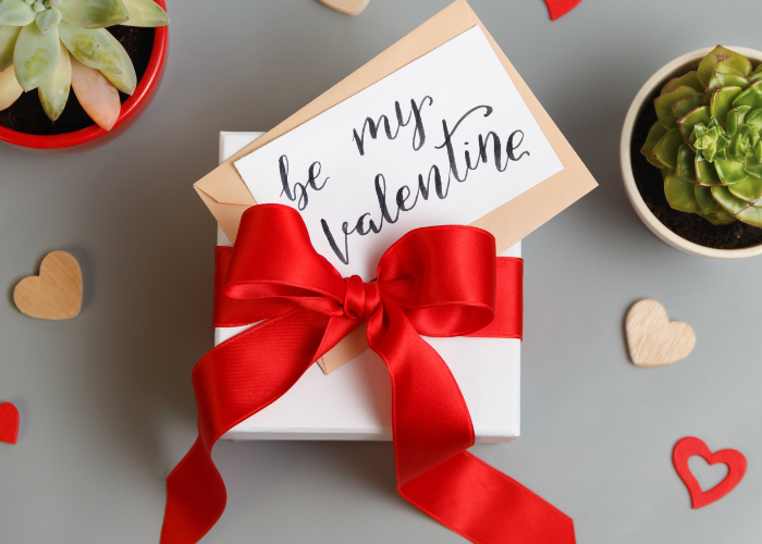 Experience Gift Ideas for Valentine's Day: Beyond the Traditional