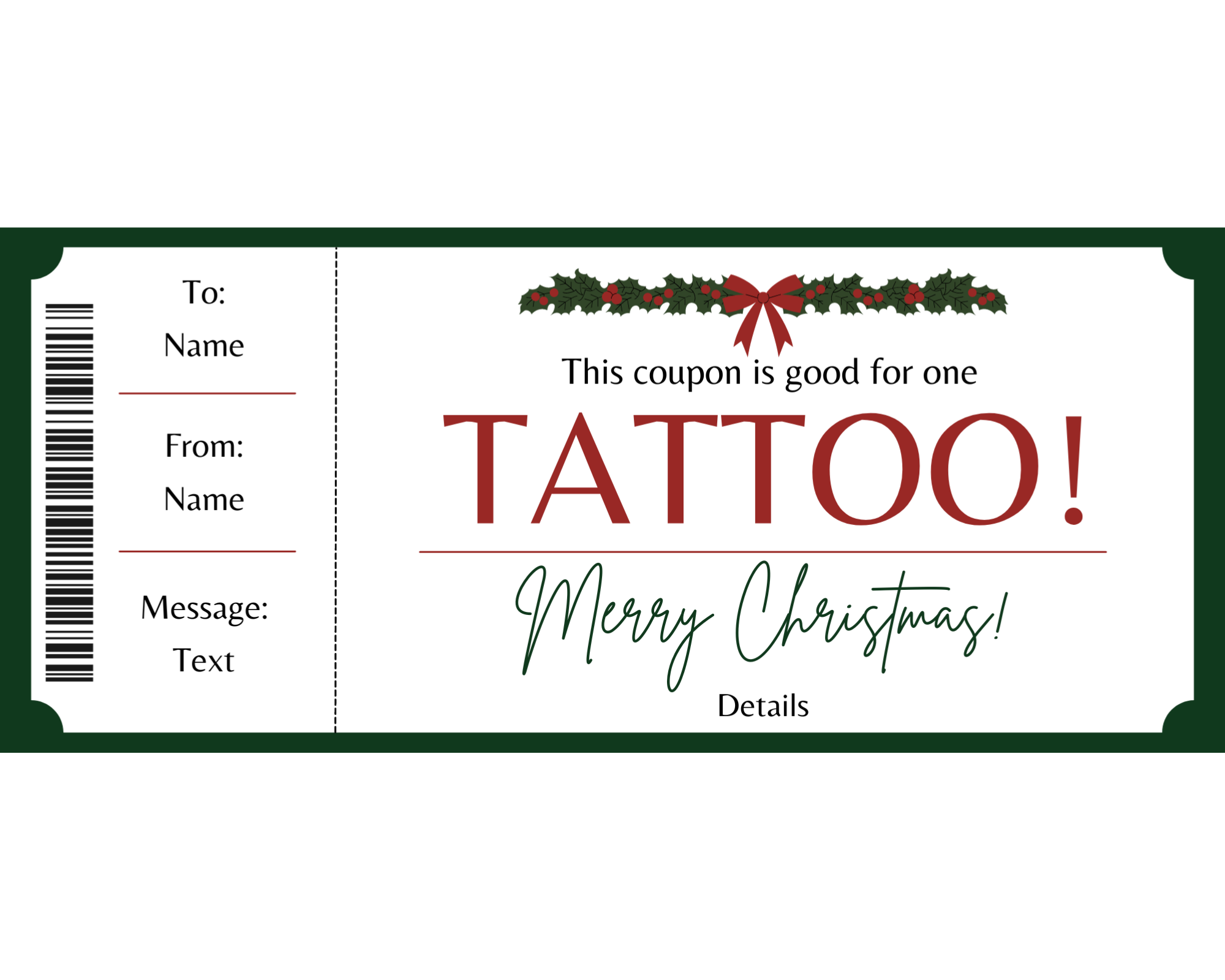 Ohio Tattoo License | License Lookup