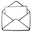 logo of Printed Smile Shop